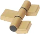 Window Handle Part11